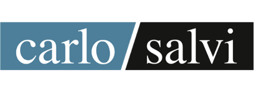 Carlo Salvi S.p.A.
